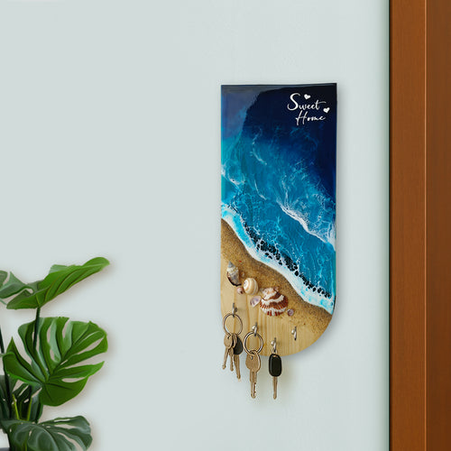 Key Holders